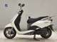 Фото Honda LEAD 110 2009 с японского аукциона