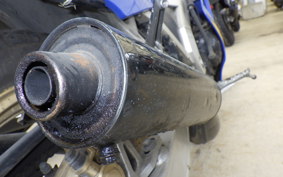 YAMAHA TZR250 1KT