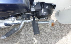 HONDA C50 SUPER CUB E AA01
