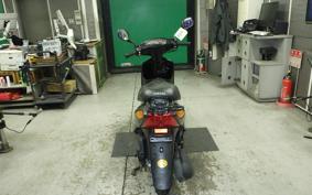 YAMAHA JOG Gen.5 SA36J