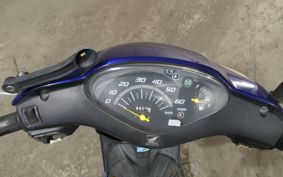 HONDA DIO AF68