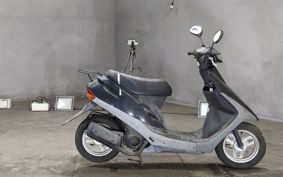 HONDA DIO AF27