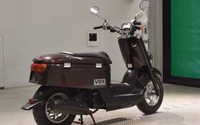 YAMAHA VOX SA31J