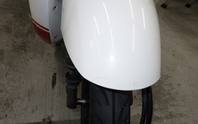 HONDA GIORNO 2 2017 AF70