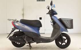 YAMAHA JOG DX-2 SA58J