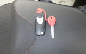 DUCATI MULTISTRADA 1200 2016