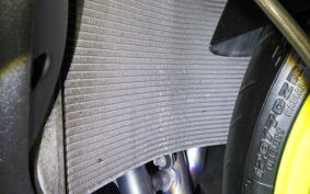 KAWASAKI ZX 10 NINJA ABS 2020 ZXT02E