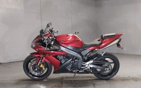 YAMAHA YZF-R1 2004 RN13