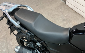 HONDA ADV160 KF54