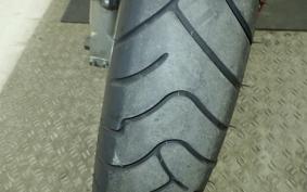 SUZUKI GSX1100S KATANA 1987 GS110X