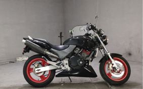 HONDA HORNET250 MC31