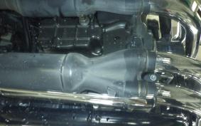 HONDA CB1100RS 2022 SC65