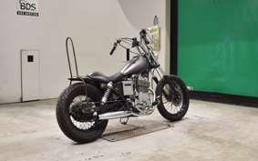 HONDA REBEL 250 2024 MC13
