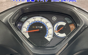 OTHER AXIS 125Z