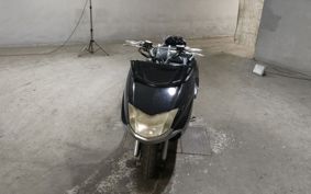 YAMAHA MAXAM 250 SG17J
