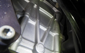 HONDA CBR250RR A 2026 MC51