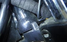 OTHER +UNREGISTERED MODEL by BDS125