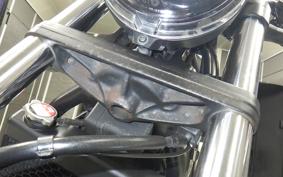 HONDA REBEL 500 A 2021 PC60