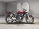 Фото Honda CB400SF 1995 с японского аукциона