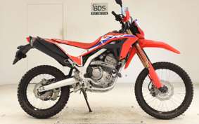 HONDA CRF250L 2023 MD47