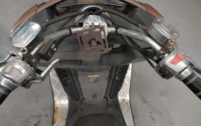 YAMAHA MAXAM250 SG17J