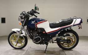 HONDA JADE MC23
