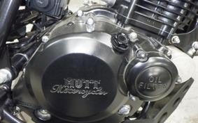 OTHER +UNREGISTERED MODEL by BDS250