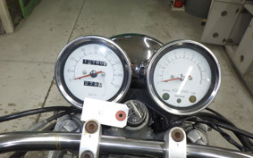 YAMAHA SR400 Gen.2 1988 1JR