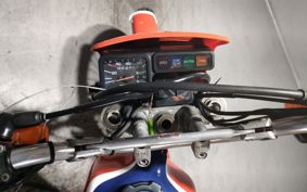 HONDA TL125 JD06