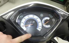 YAMAHA AXIS 125 Z SED7J