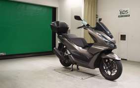 HONDA PCX 125 JK05