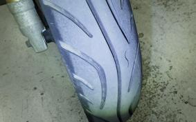 HONDA DIO Z4 GEN 2 2021 AF63