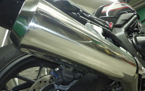 HONDA CB1000F 2025 SC94