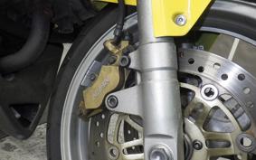 HONDA VTR1000F 1999