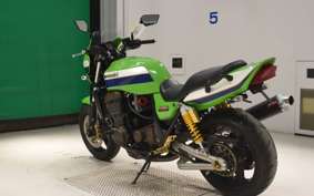 KAWASAKI ZRX1200 R 2003 ZRT20A