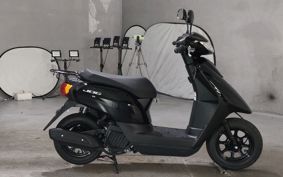 YAMAHA JOG AY01