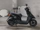 Фото Yamaha JOG с японского аукциона