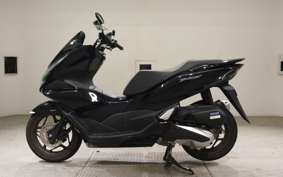 HONDA PCX 125 2024 JK05