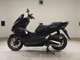 Фото Honda PCX 125 2024 с японского аукциона