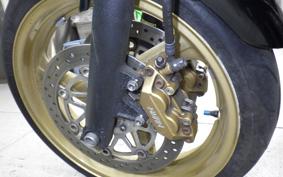 HONDA CB400SF VTEC 2012 NC42