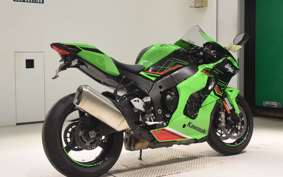 KAWASAKI ZX 10 NINJA ABS 2023 ZXT02L