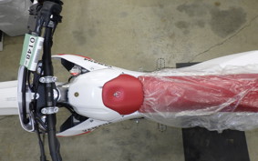 YAMAHA YZ250F 2015 CG58C