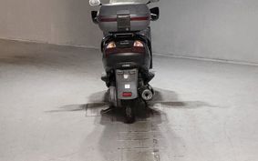 SUZUKI SKYWAVE 250 CJ43A