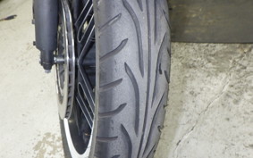 HONDA CBX1000 1988 SC06