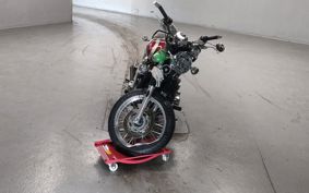 HONDA CB1100 EX SC65