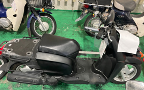 YAMAHA  GEAR BX50 UA07J