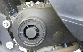 SUZUKI ﾚｯﾂ CA4AA