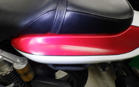 HONDA CB1000SF 1994 SC30
