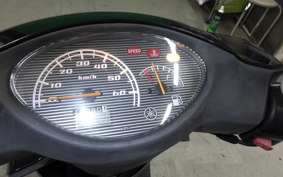 YAMAHA JOG 1999 SA57J