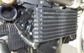 BMW R NINE T 2017